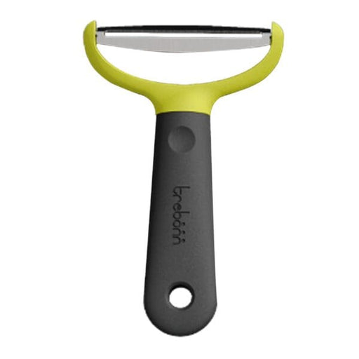 TREBONN - SBUCCIO XL Y-Shape Peeler - Limolin 