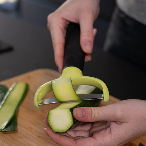 TREBONN - SBUCCIO XL Y-Shape Peeler - Limolin 