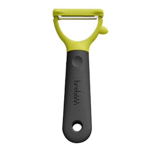 TREBONN - SBUCCIO Y-Shape Peeler - Limolin 