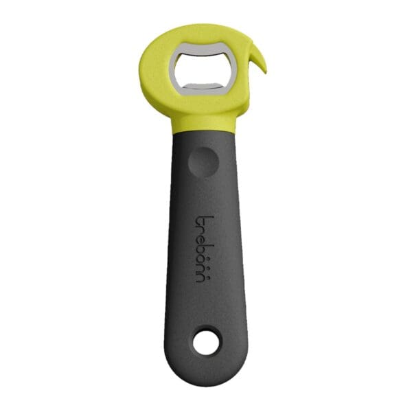 TREBONN - STAPPO Multi-bottle Opener - Limolin 