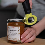 TREBONN - STAPPO Multi-bottle Opener - Limolin 