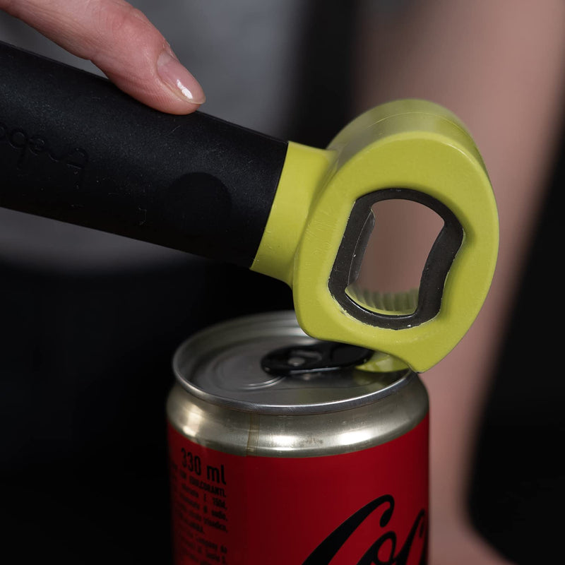 TREBONN - STAPPO Multi-bottle Opener - Limolin 