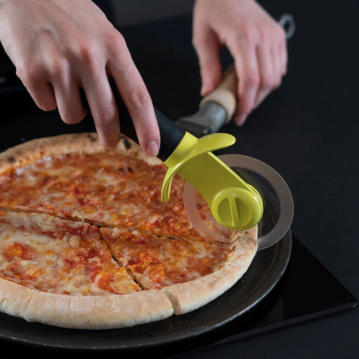 TREBONN - WILLY Pizza Wheel - Limolin 