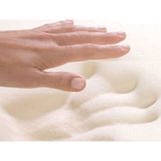 Adesso TRUFORM-P200 additional view 4