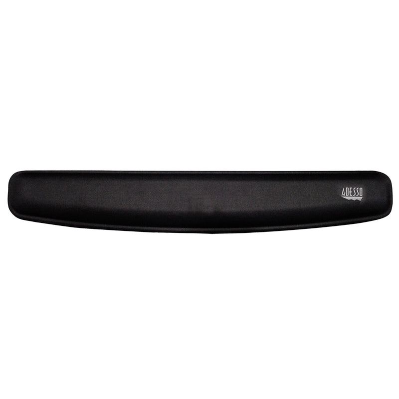 Adesso TRUFORM-P300 product image