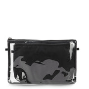 LUG - Tackle 4PC Storage Pouches