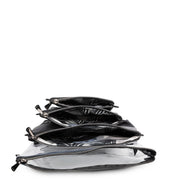 LUG - Tackle 4PC Storage Pouches