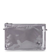 LUG - Tackle 4PC Storage Pouches