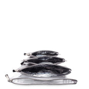 LUG - Tackle 4PC Storage Pouches