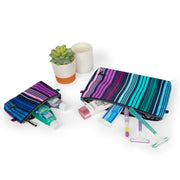 LUG - Tackle 4PC Storage Pouches