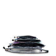 LUG - Tackle 4PC Storage Pouches