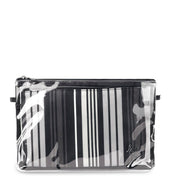 LUG - Tackle 4PC Storage Pouches