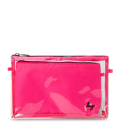 LUG - Tackle 4PC Storage Pouches