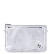 LUG - Tackle 4PC Storage Pouches
