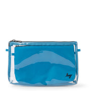 LUG - Tackle 4PC Storage Pouches