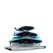 LUG - Tackle 4PC Storage Pouches