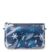 LUG - Tackle 4PC Storage Pouches
