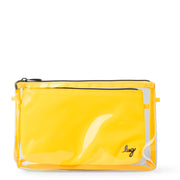 LUG - Tackle 4PC Storage Pouches