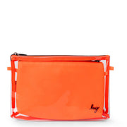 LUG - Tackle 4PC Storage Pouches