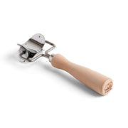Marcato Classic Round Pasta Cutter – 4.5 cm
