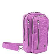 LUG - Tailback Sling Bag