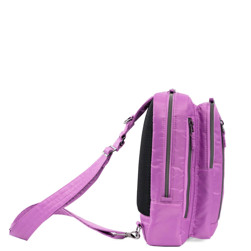 LUG - Tailback Sling Bag