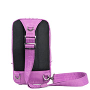 LUG - Tailback Sling Bag