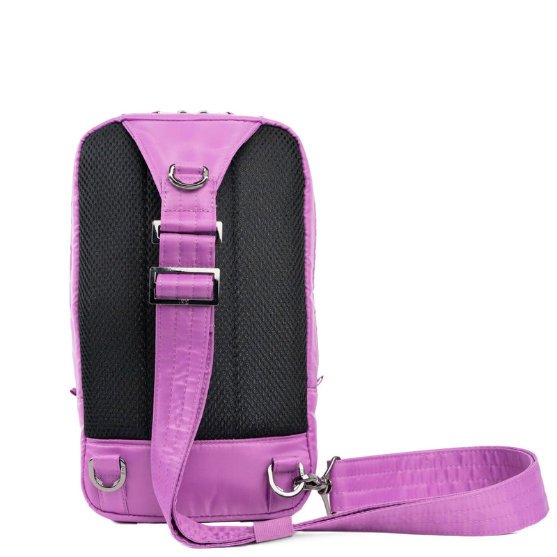 LUG - Tailback Sling Bag