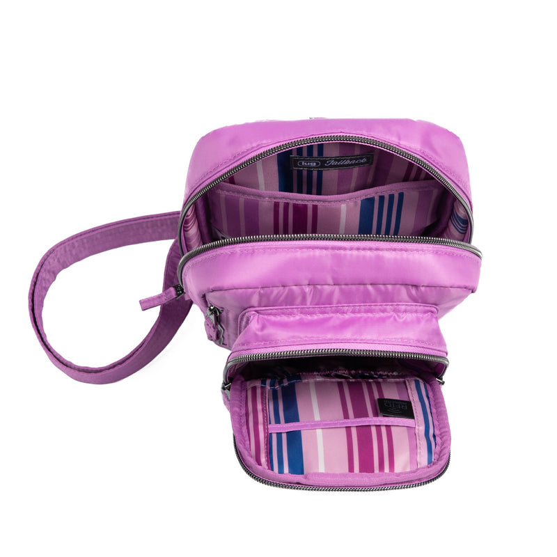 LUG - Tailback Sling Bag