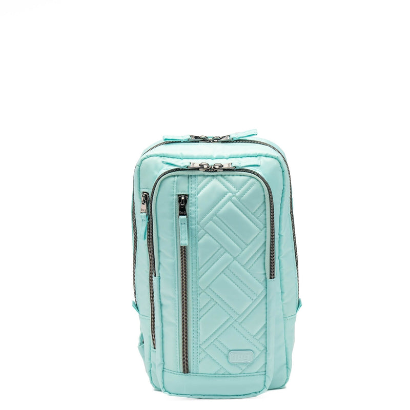 LUG - Tailback Sling Bag