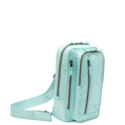 LUG - Tailback Sling Bag