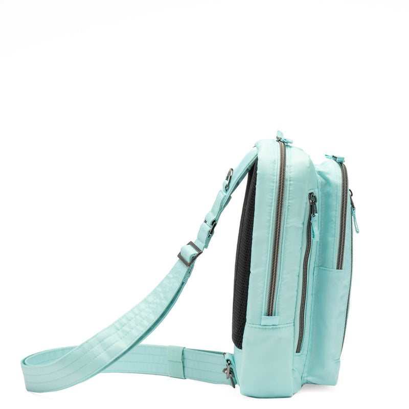 LUG - Tailback Sling Bag