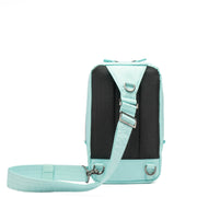 LUG - Tailback Sling Bag