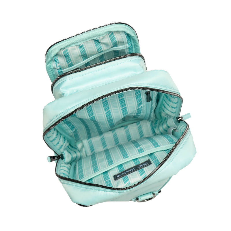 LUG - Tailback Sling Bag