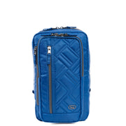 LUG - Tailback Sling Bag