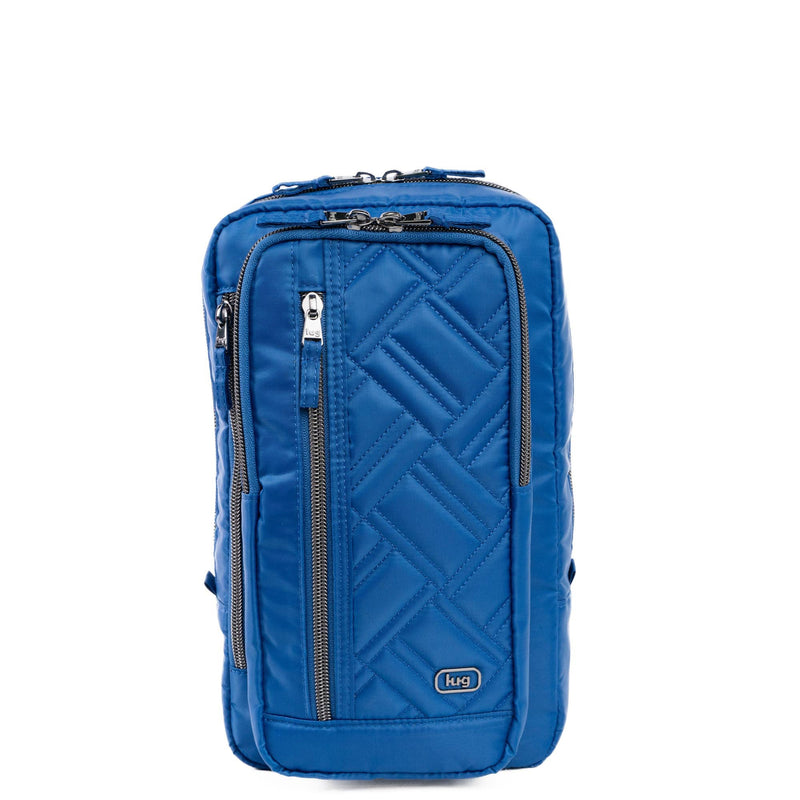 LUG - Tailback Sling Bag