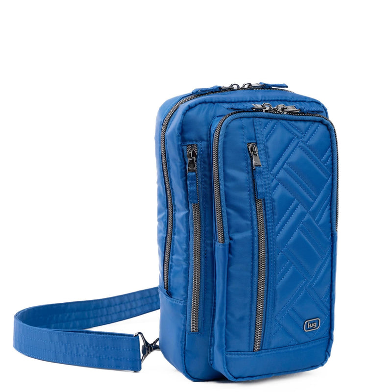 LUG - Tailback Sling Bag
