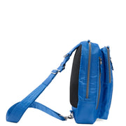 LUG - Tailback Sling Bag