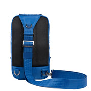 LUG - Tailback Sling Bag
