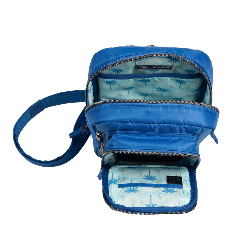 LUG - Tailback Sling Bag