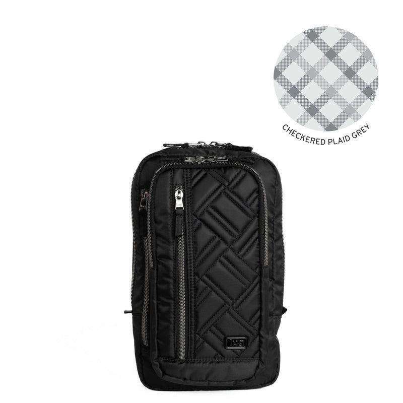 LUG - Tailback Sling Bag