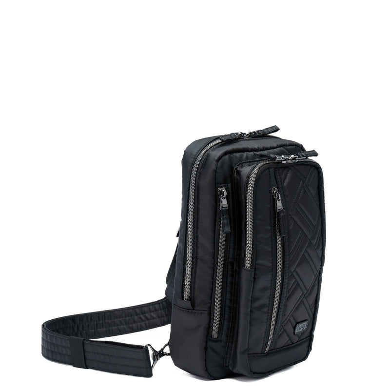 LUG - Tailback Sling Bag