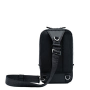 LUG - Tailback Sling Bag