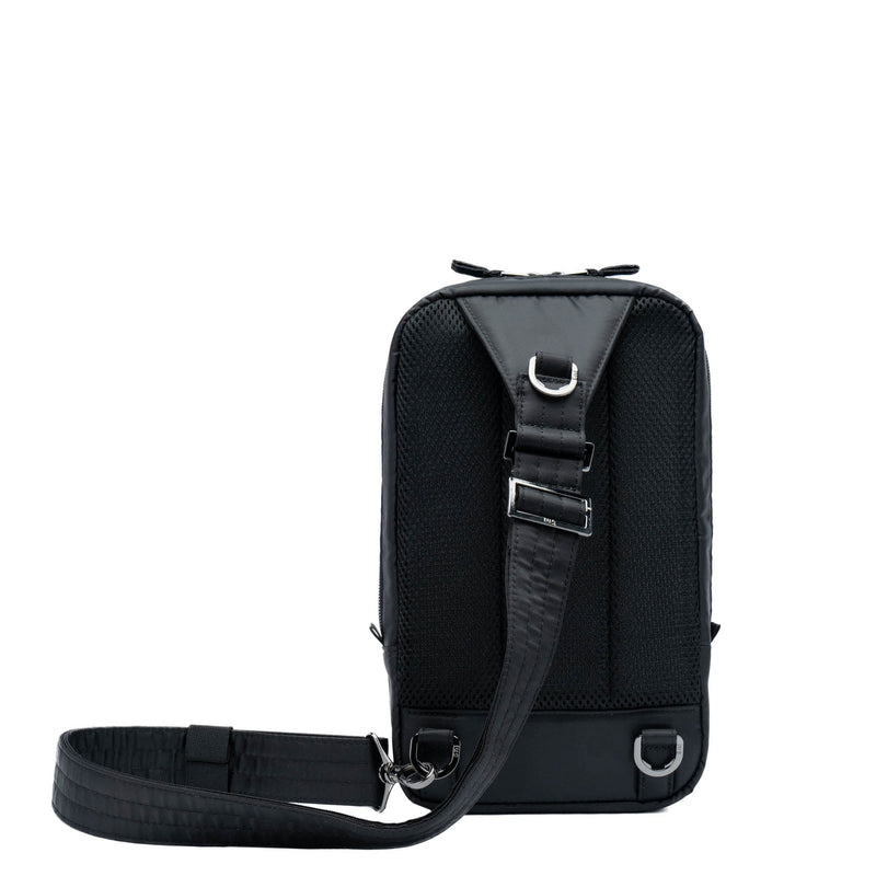 LUG - Tailback Sling Bag