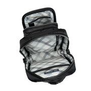 LUG - Tailback Sling Bag
