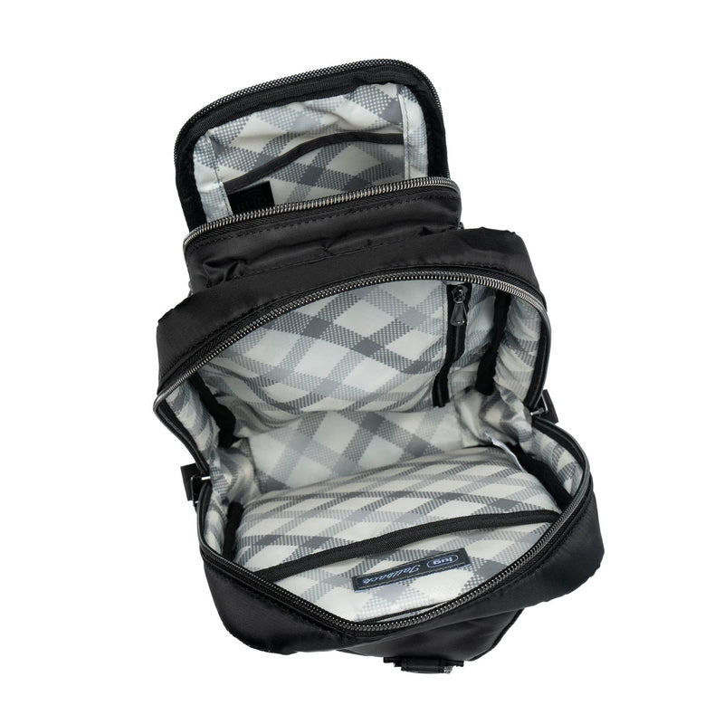 LUG - Tailback Sling Bag