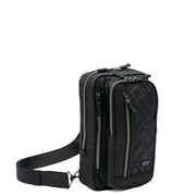 LUG - Tailback Sling Bag