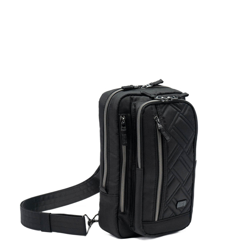LUG - Tailback Sling Bag