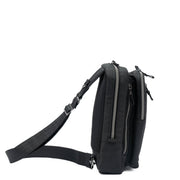 LUG - Tailback Sling Bag