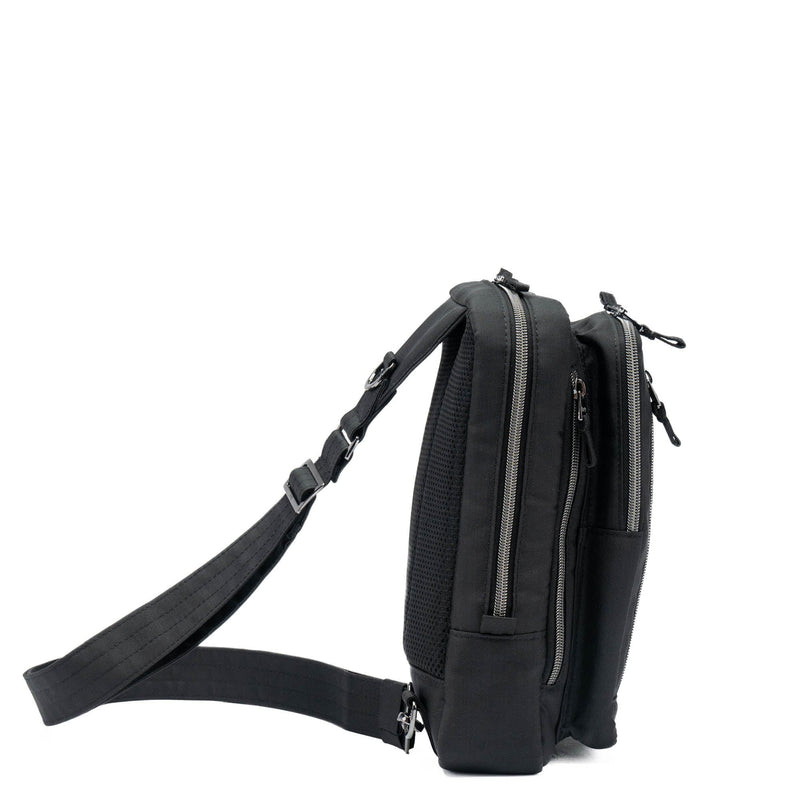LUG - Tailback Sling Bag